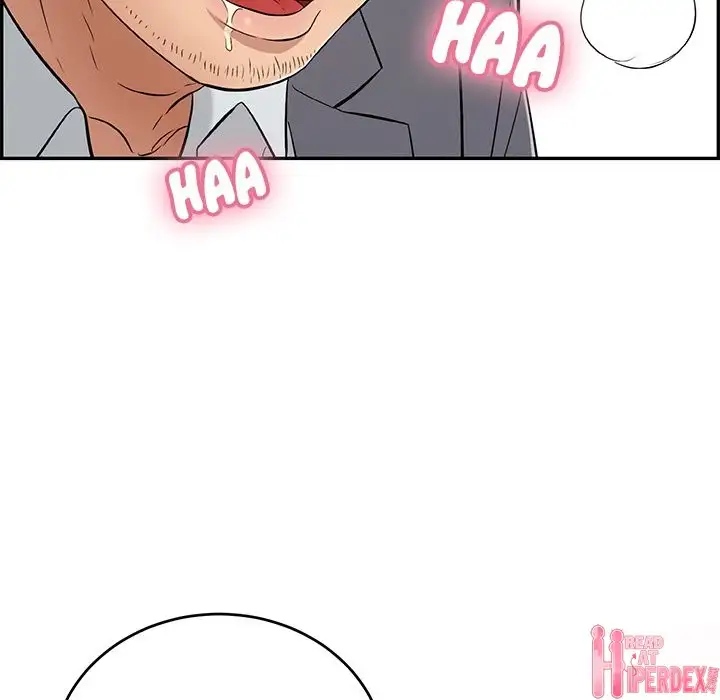 A Killer Woman - Chapter 29 [photo 52] - MangaPorn