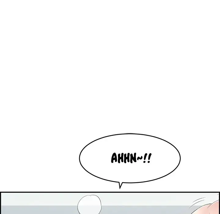 A Killer Woman - Chapter 29 [photo 56] - MangaPorn