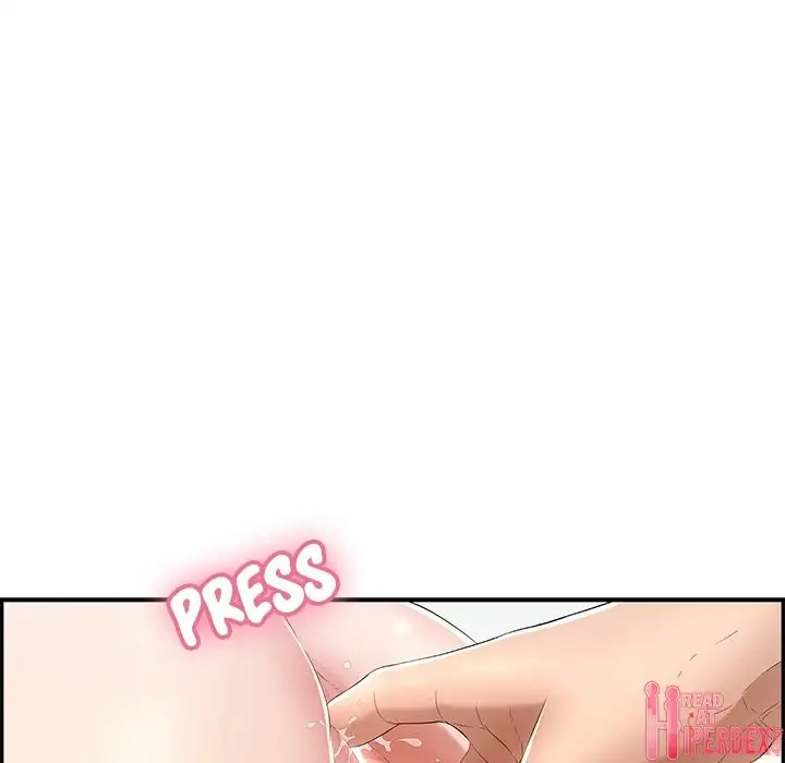 A Killer Woman - Chapter 29 [photo 58] - MangaPorn