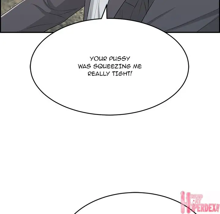 A Killer Woman - Chapter 29 [photo 68] - MangaPorn
