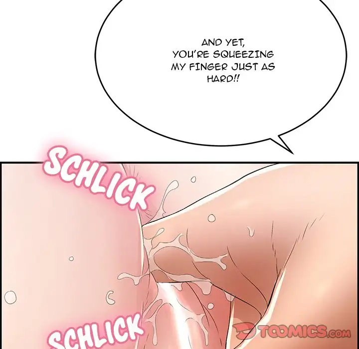 A Killer Woman - Chapter 29 [photo 69] - MangaPorn