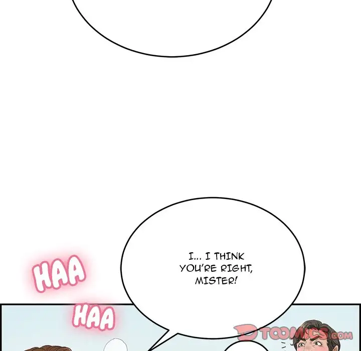 A Killer Woman - Chapter 29 [photo 75] - MangaPorn