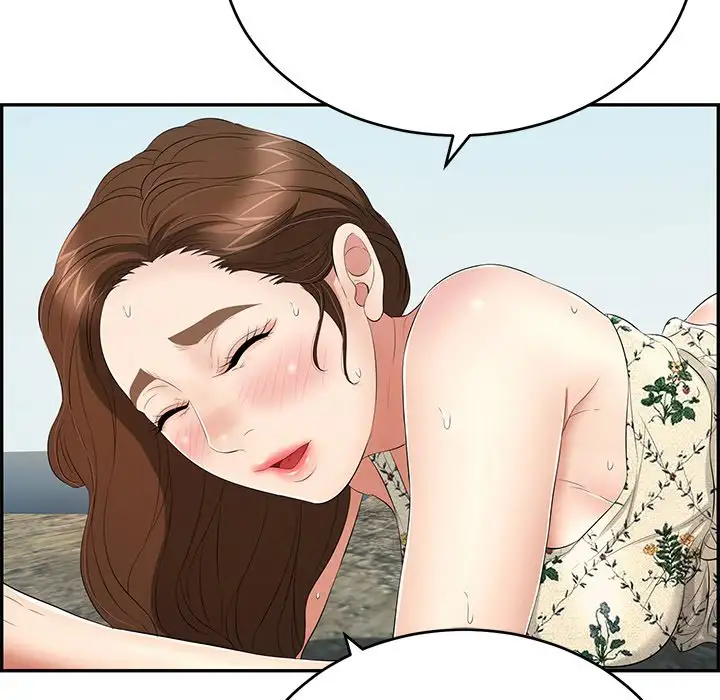 A Killer Woman - Chapter 29 [photo 83] - MangaPorn