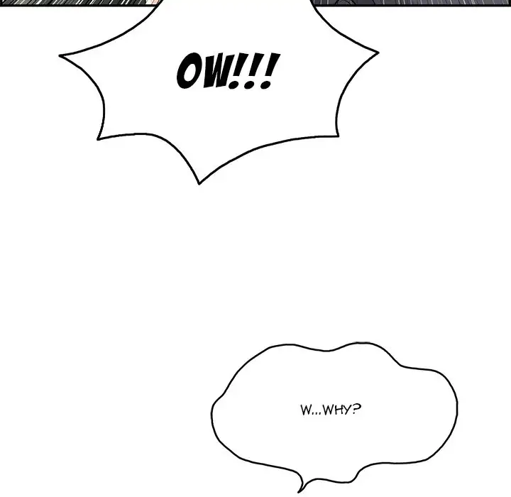 A Killer Woman - Chapter 29 [photo 88] - MangaPorn