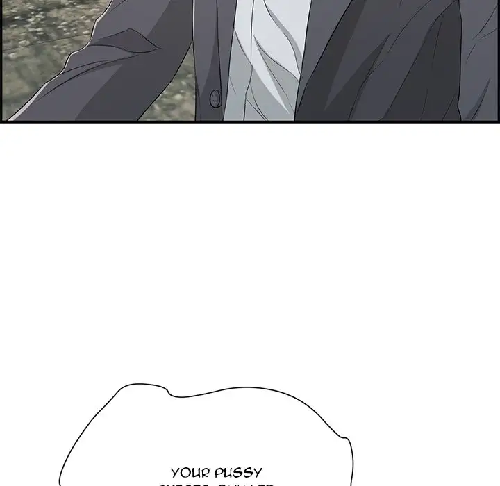 A Killer Woman - Chapter 29 [photo 92] - MangaPorn