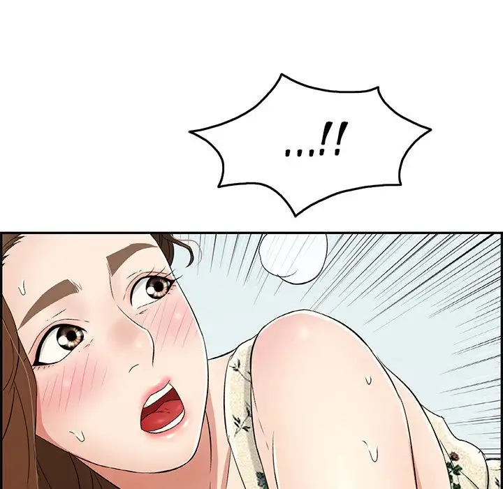 A Killer Woman - Chapter 29 [photo 95] - MangaPorn