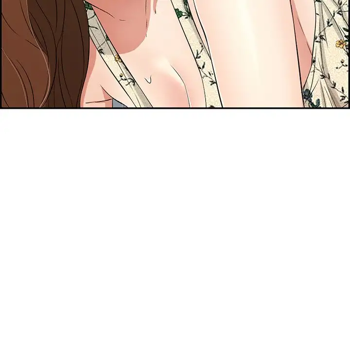 A Killer Woman - Chapter 29 [photo 96] - MangaPorn