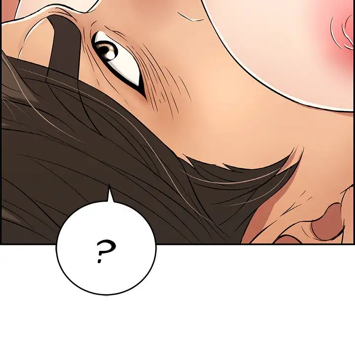 A Killer Woman - Chapter 30 [photo 107] - MangaPorn