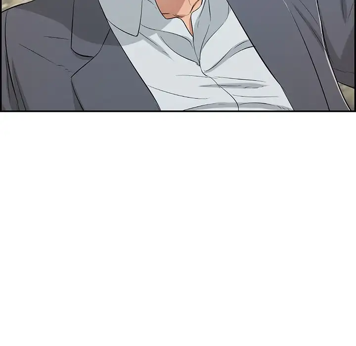 A Killer Woman - Chapter 30 [photo 18] - MangaPorn