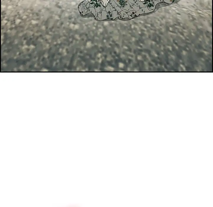 A Killer Woman - Chapter 30 [photo 20] - MangaPorn