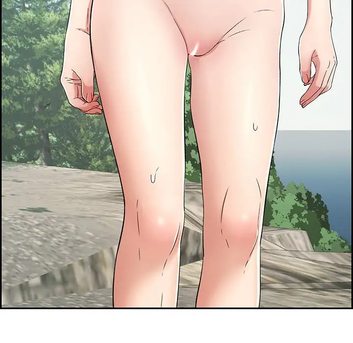 A Killer Woman - Chapter 30 [photo 24] - MangaPorn