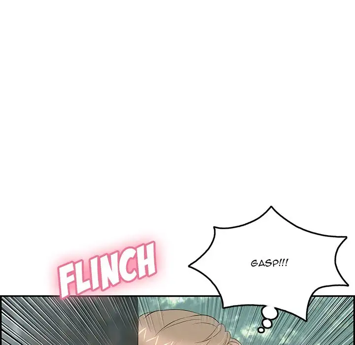 A Killer Woman - Chapter 30 [photo 25] - MangaPorn