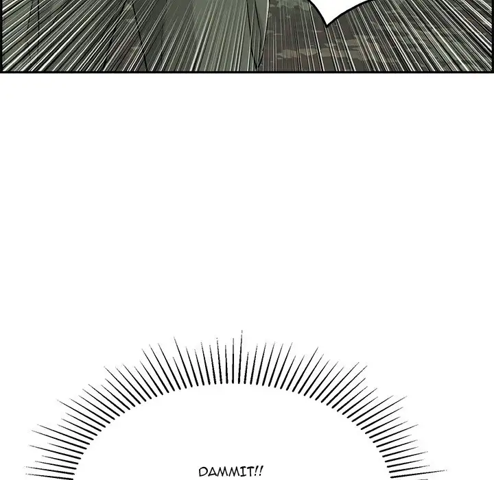 A Killer Woman - Chapter 30 [photo 34] - MangaPorn