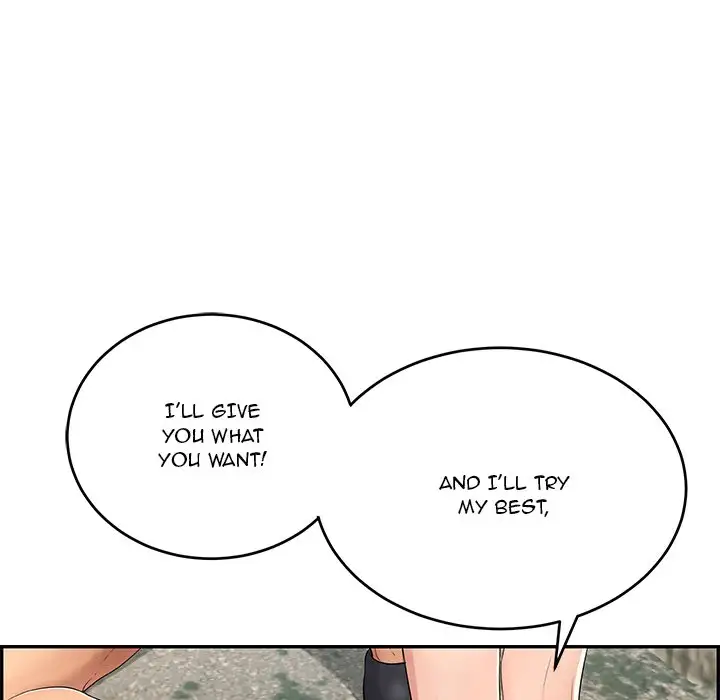 A Killer Woman - Chapter 30 [photo 43] - MangaPorn