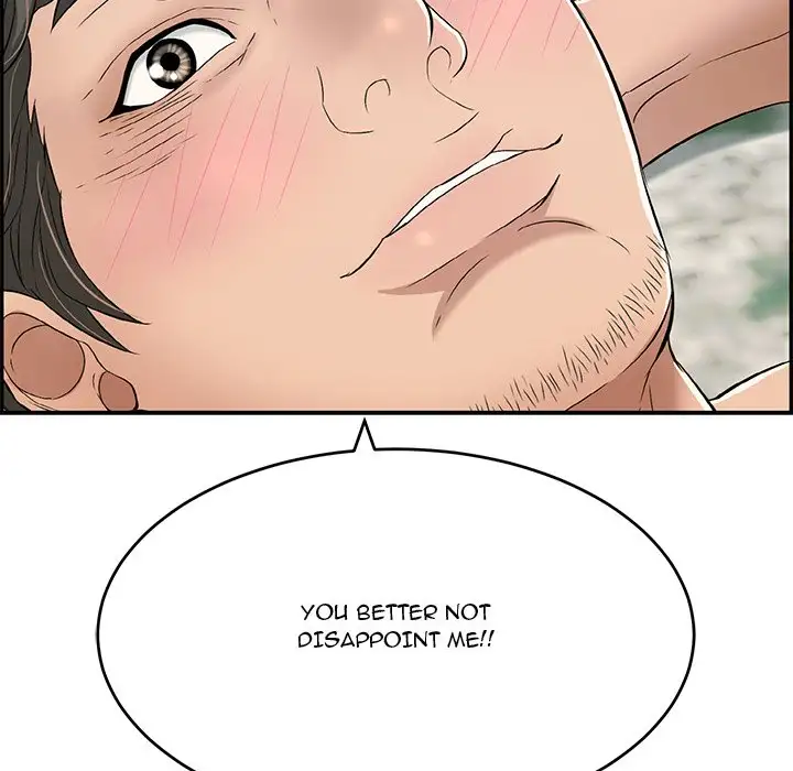 A Killer Woman - Chapter 30 [photo 68] - MangaPorn