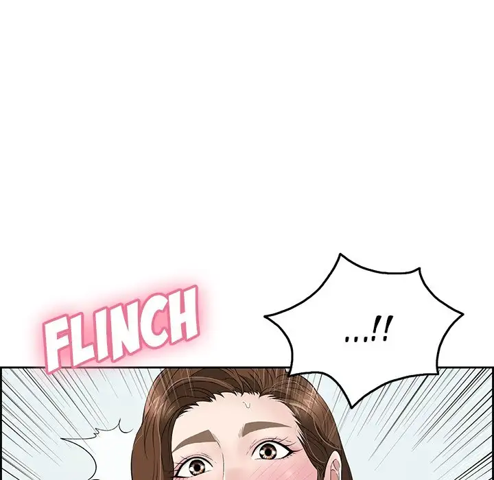 A Killer Woman - Chapter 30 [photo 86] - MangaPorn