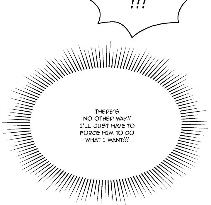 A Killer Woman - Chapter 30 [photo 98] - MangaPorn