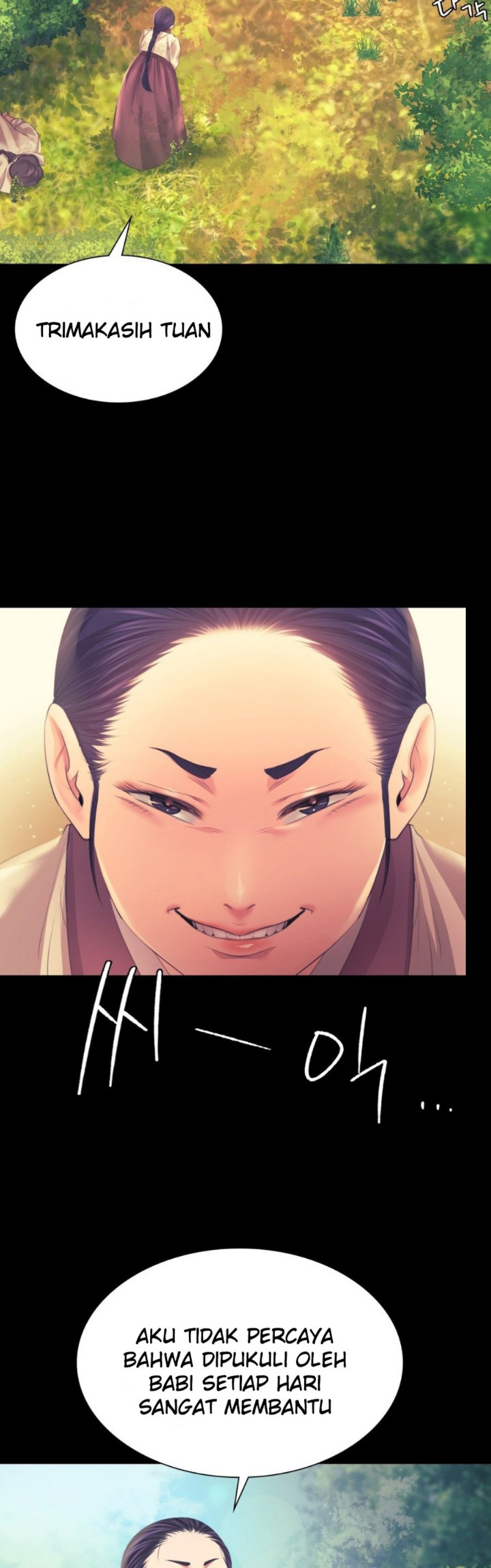 Madam Raw - Chapter 65 [photo 10] - MangaPorn