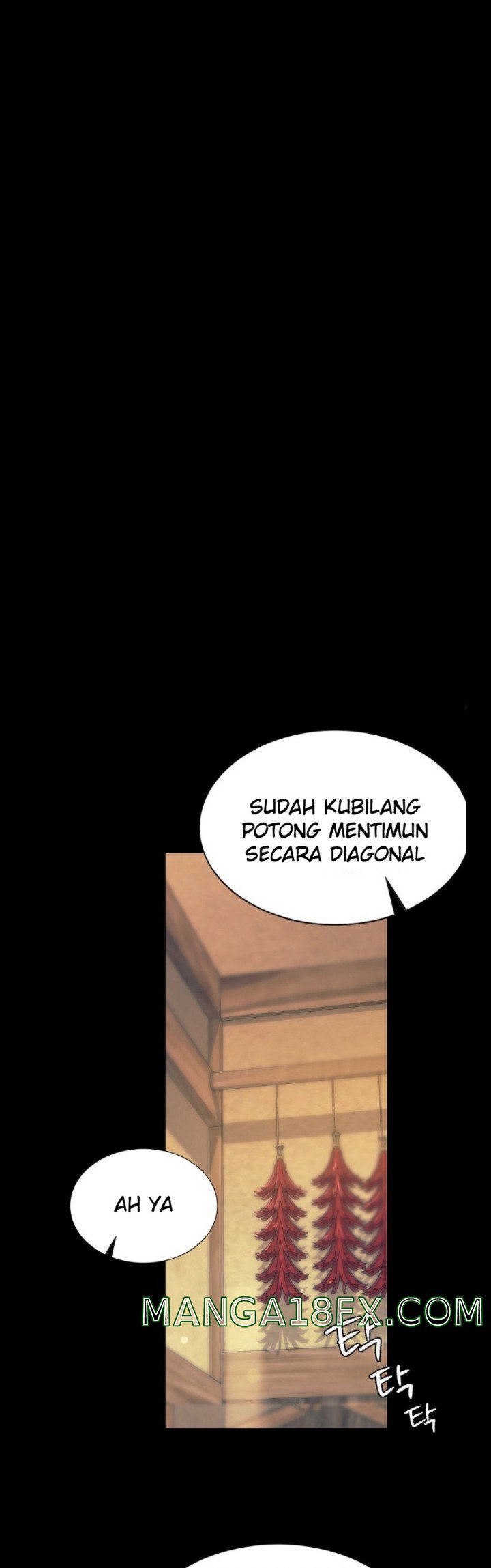 Madam Raw - Chapter 65 [photo 12] - MangaPorn