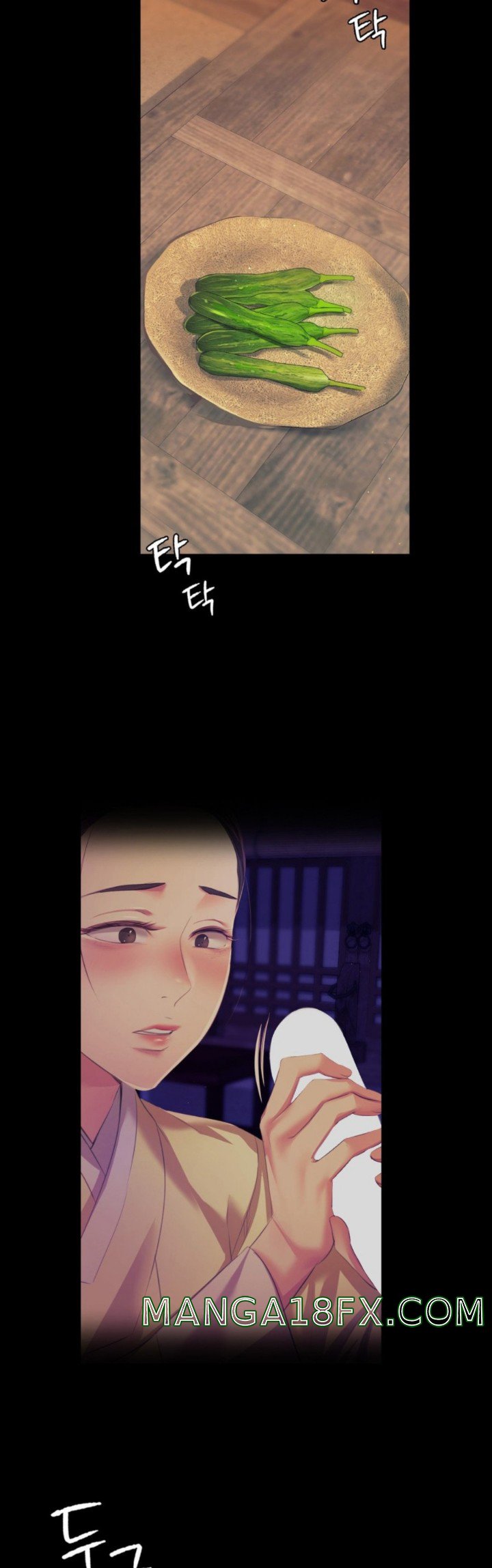 Madam Raw - Chapter 65 [photo 16] - MangaPorn