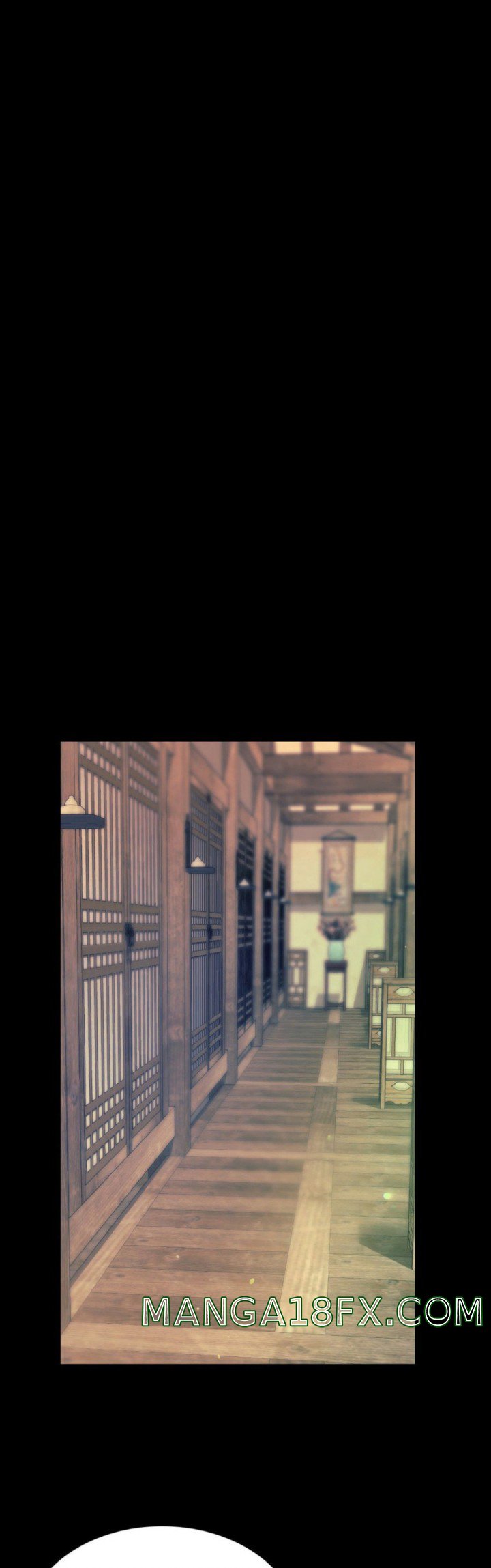 Madam Raw - Chapter 65 [photo 19] - MangaPorn