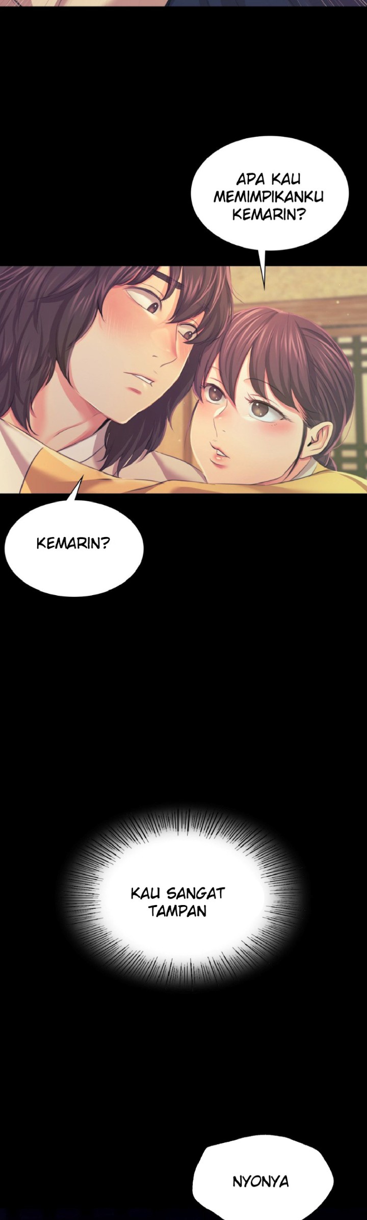 Madam Raw - Chapter 65 [photo 25] - MangaPorn