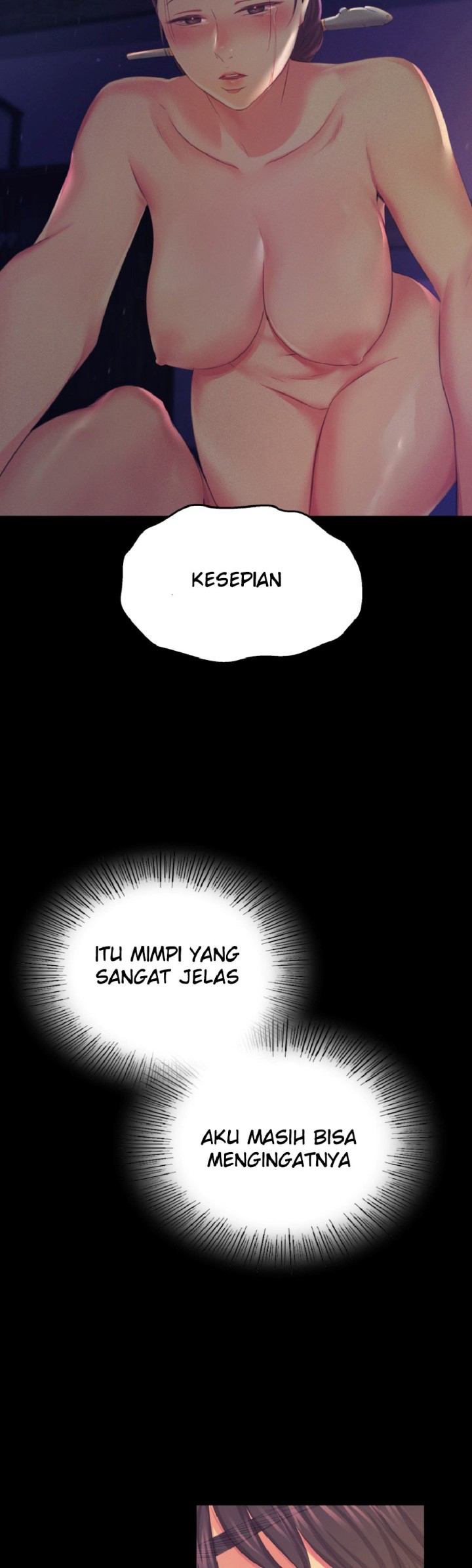 Madam Raw - Chapter 65 [photo 28] - MangaPorn