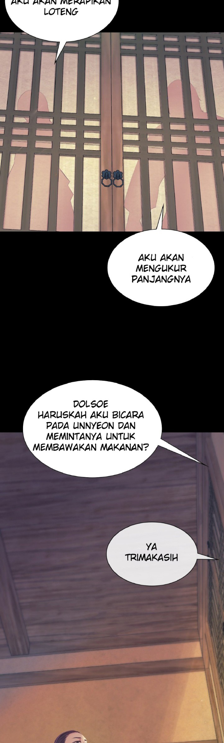 Madam Raw - Chapter 65 [photo 30] - MangaPorn