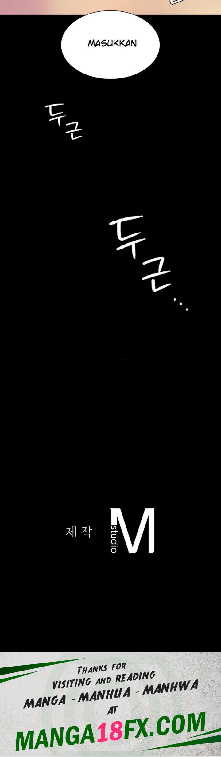 Madam Raw - Chapter 65 [photo 46] - MangaPorn