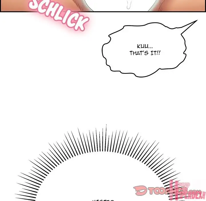 A Killer Woman - Chapter 31 [photo 105] - MangaPorn