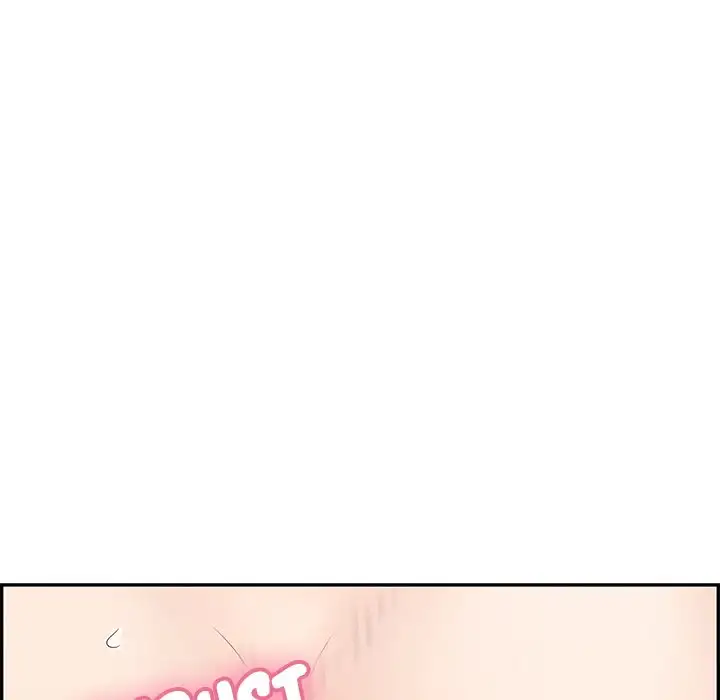 A Killer Woman - Chapter 31 [photo 112] - MangaPorn