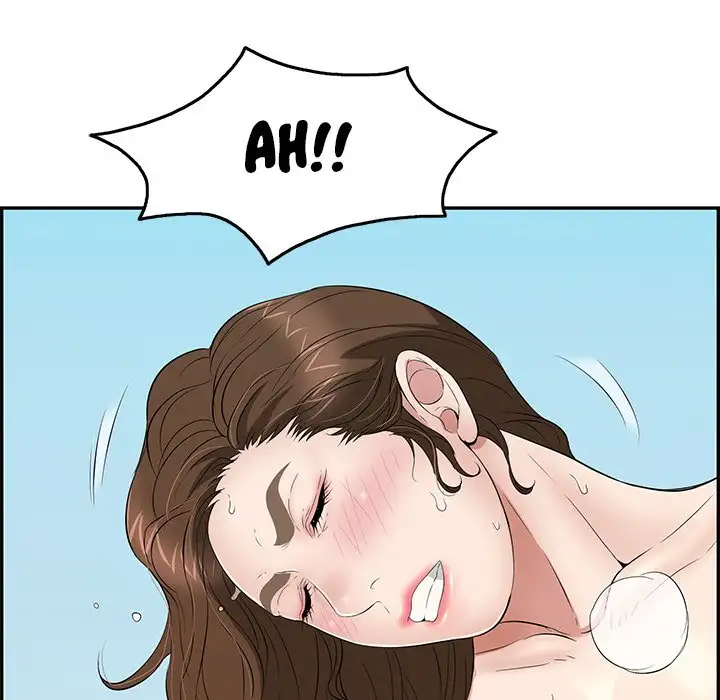 A Killer Woman - Chapter 31 [photo 12] - MangaPorn