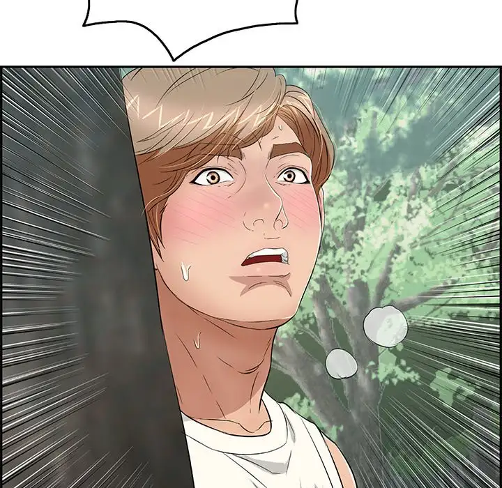 A Killer Woman - Chapter 31 [photo 35] - MangaPorn