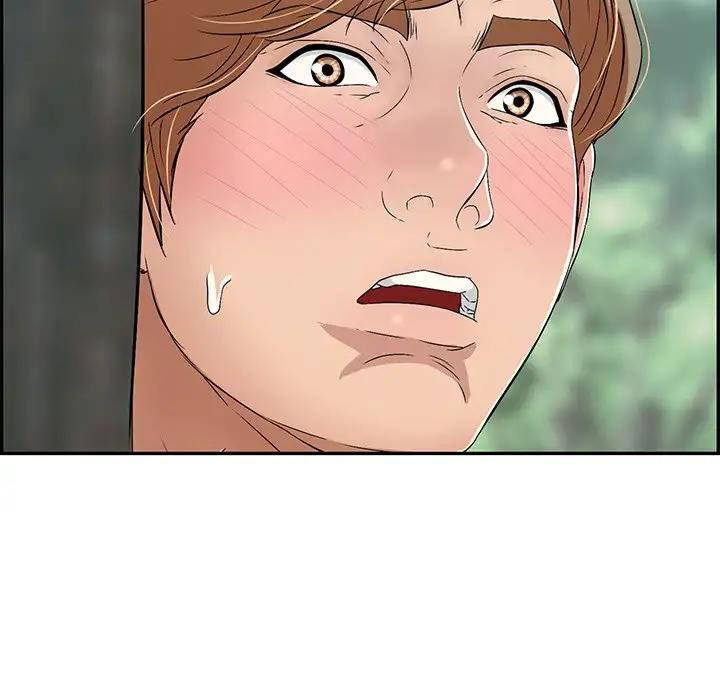 A Killer Woman - Chapter 31 [photo 38] - MangaPorn