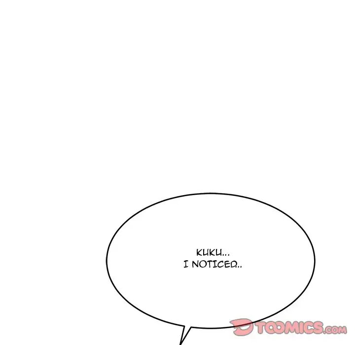 A Killer Woman - Chapter 31 [photo 39] - MangaPorn