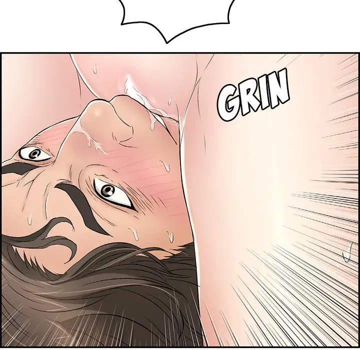 A Killer Woman - Chapter 31 [photo 50] - MangaPorn