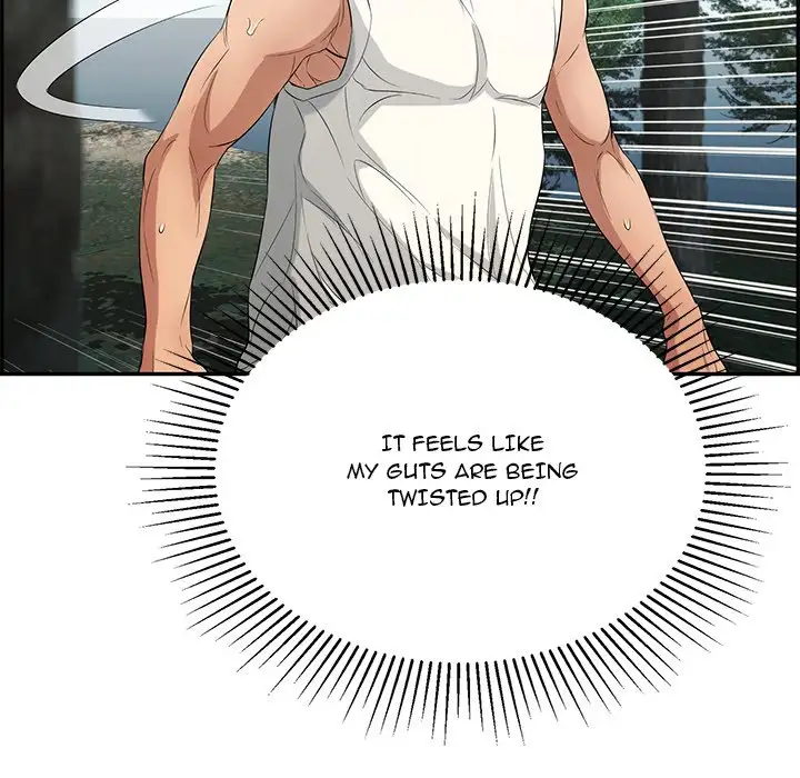 A Killer Woman - Chapter 31 [photo 55] - MangaPorn