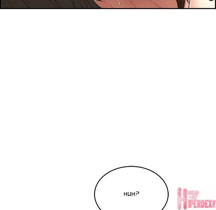 A Killer Woman - Chapter 31 [photo 68] - MangaPorn