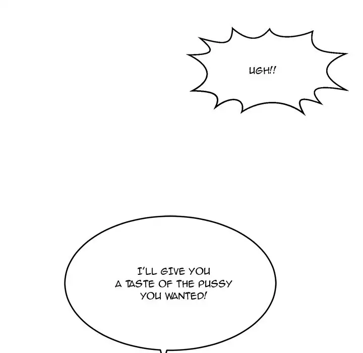 A Killer Woman - Chapter 31 [photo 76] - MangaPorn