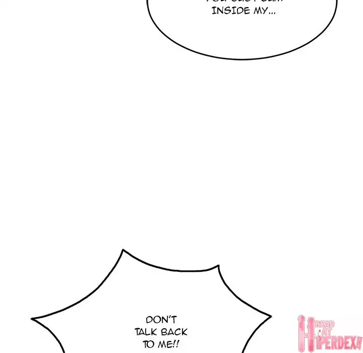 A Killer Woman - Chapter 31 [photo 89] - MangaPorn