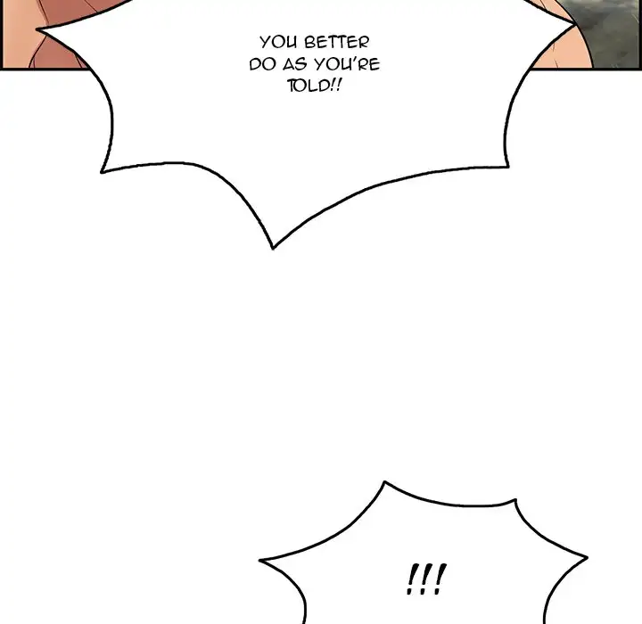 A Killer Woman - Chapter 31 [photo 91] - MangaPorn