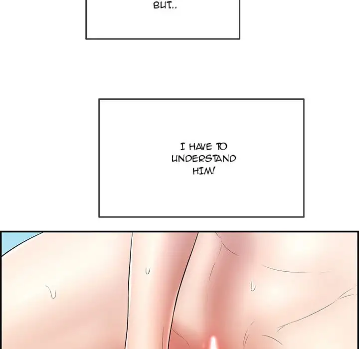 A Killer Woman - Chapter 31 [photo 96] - MangaPorn