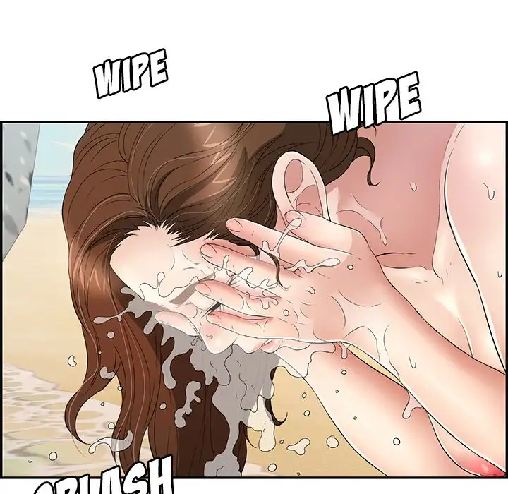 A Killer Woman - Chapter 32 [photo 101] - MangaPorn