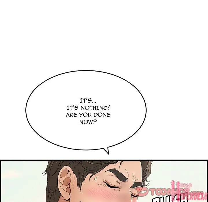 A Killer Woman - Chapter 32 [photo 111] - MangaPorn