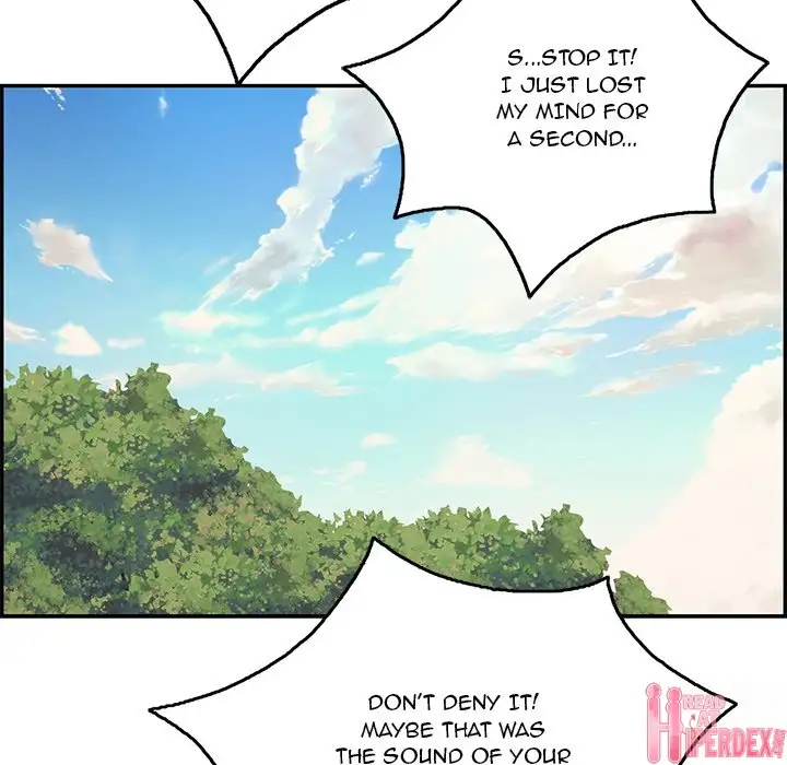 A Killer Woman - Chapter 32 [photo 121] - MangaPorn