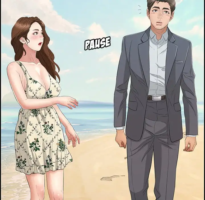 A Killer Woman - Chapter 32 [photo 125] - MangaPorn