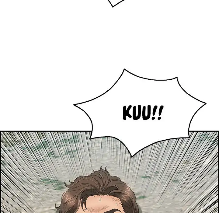 A Killer Woman - Chapter 32 [photo 30] - MangaPorn