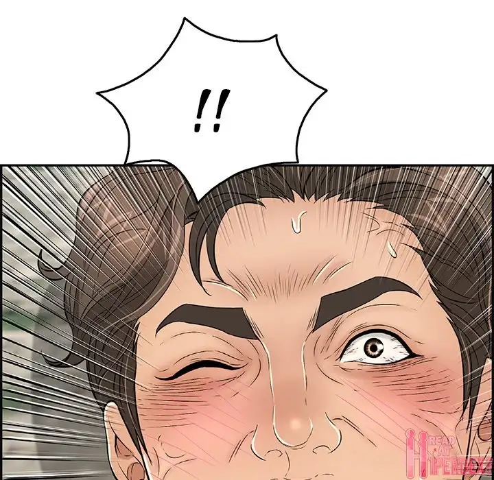 A Killer Woman - Chapter 32 [photo 41] - MangaPorn