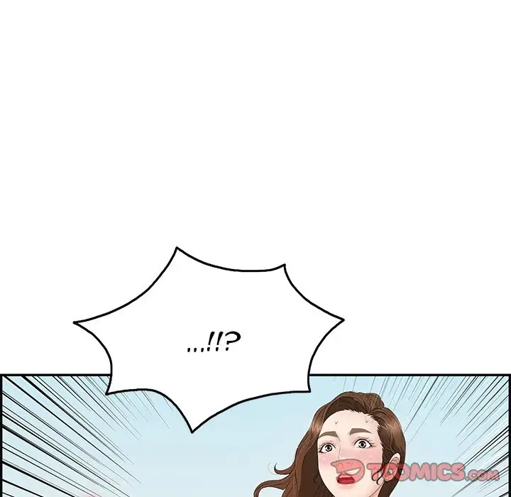 A Killer Woman - Chapter 32 [photo 45] - MangaPorn