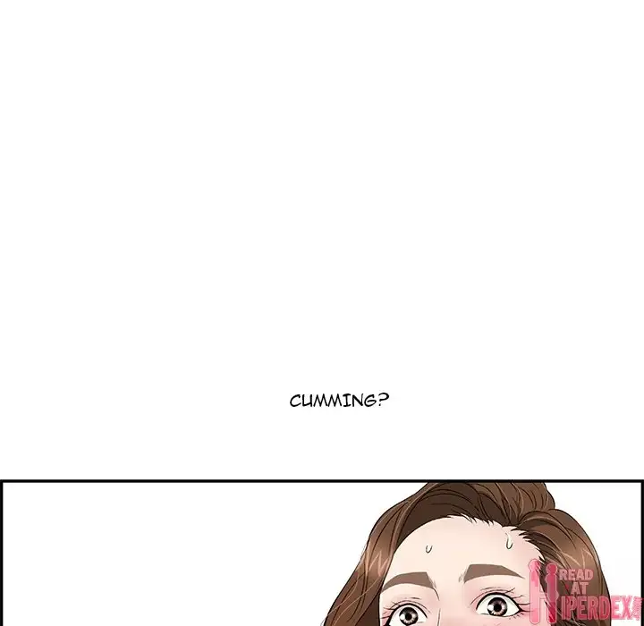 A Killer Woman - Chapter 32 [photo 47] - MangaPorn